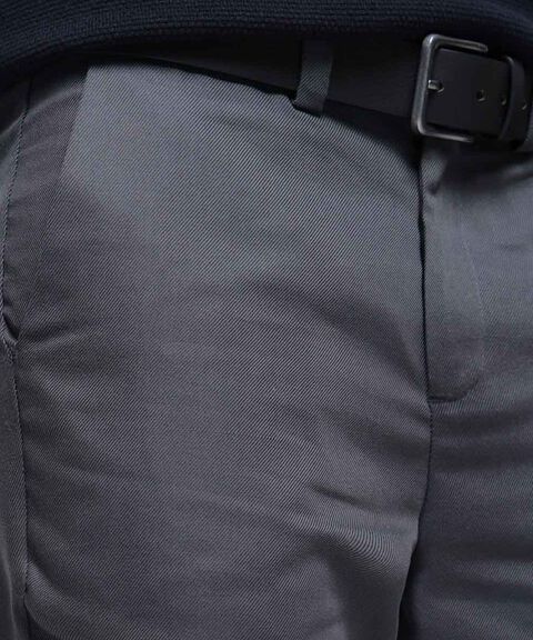 pantalones para hombre