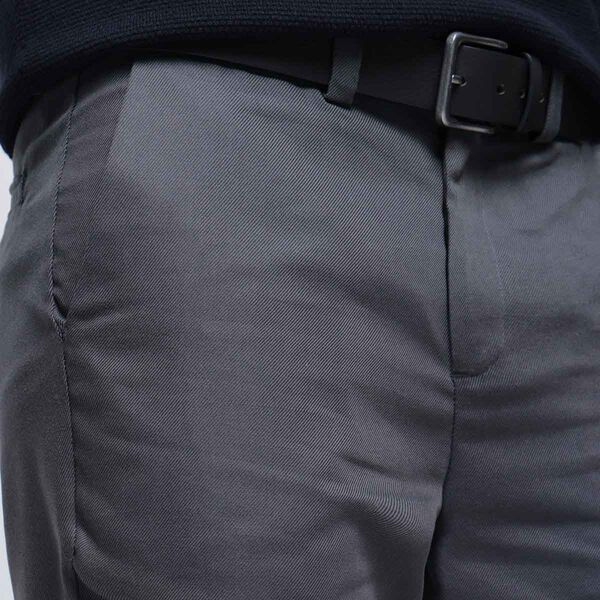 pantalones para hombre