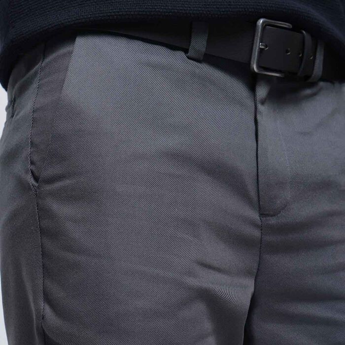 pantalones para hombre