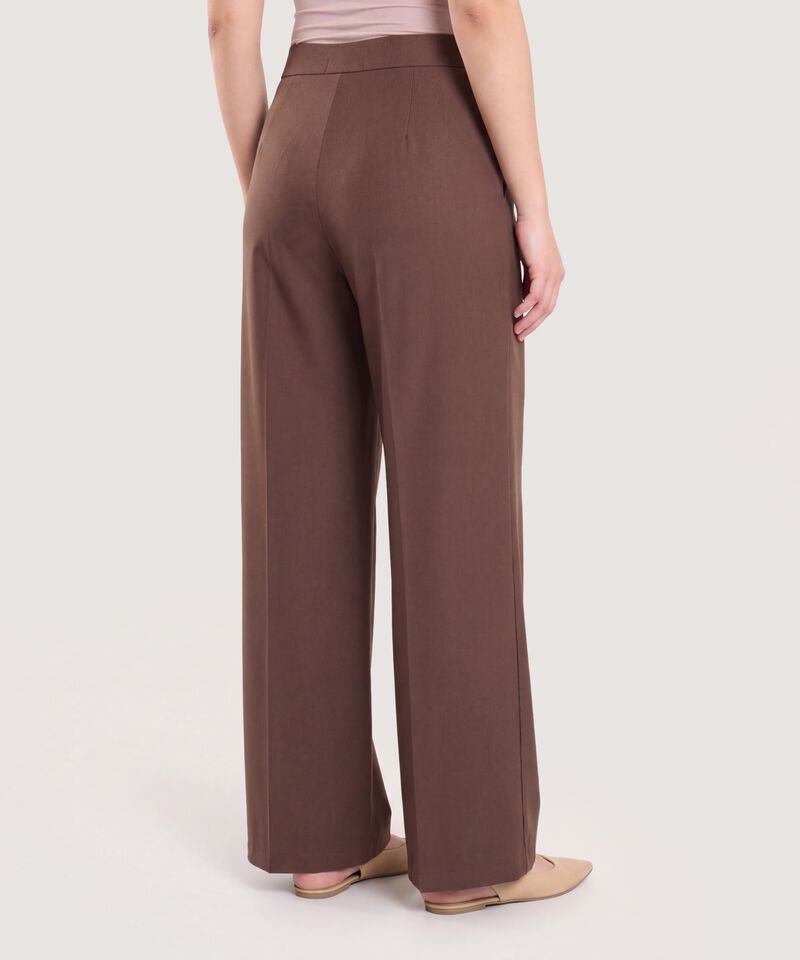 pantalon para mujer