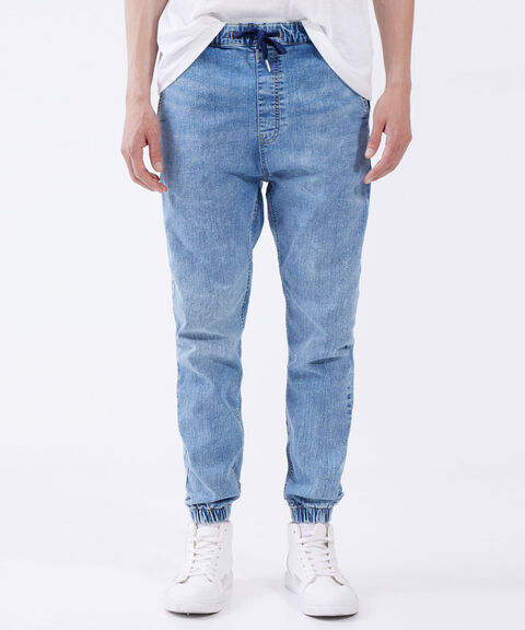 jeans denim