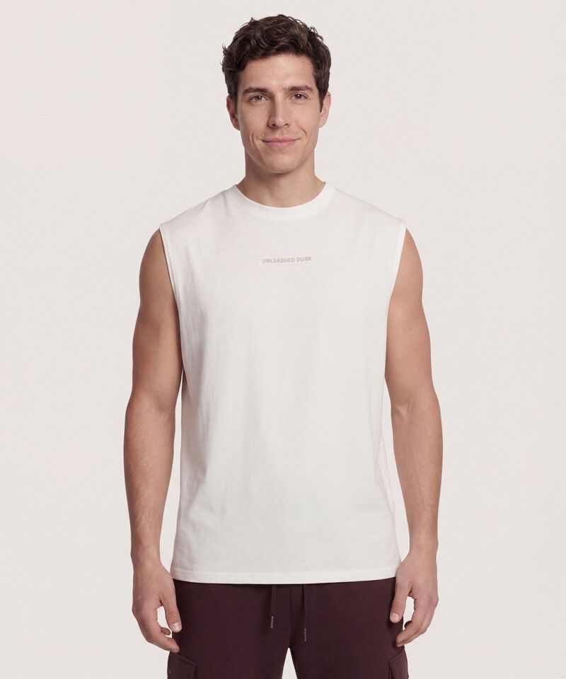 camisetas para hombre