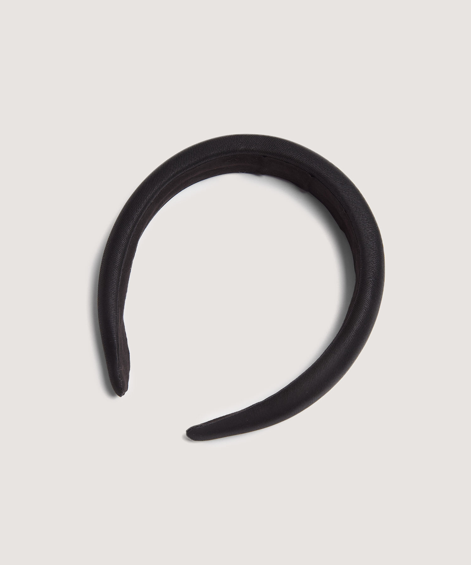 cepillos para el cabello