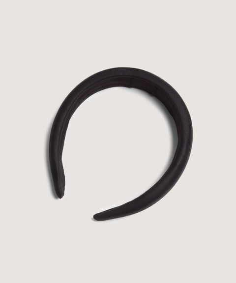 cepillos para el cabello image number null