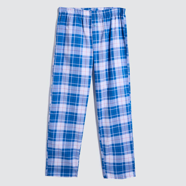 pijama de pantalon para hombre image number null