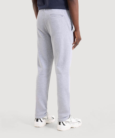 pantalones para hombre image number null