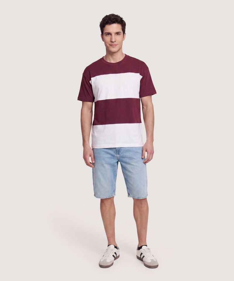 camisetas para hombre