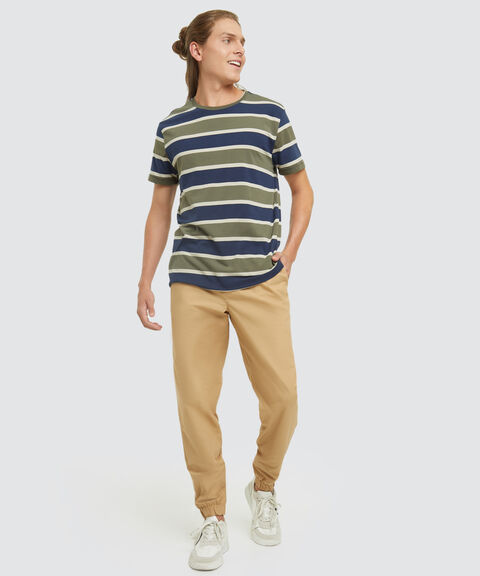 pantalones para hombre