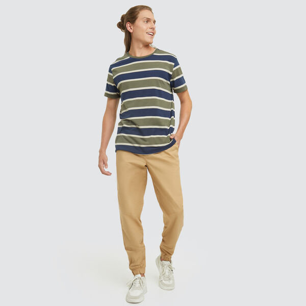 pantalones para hombre image number null