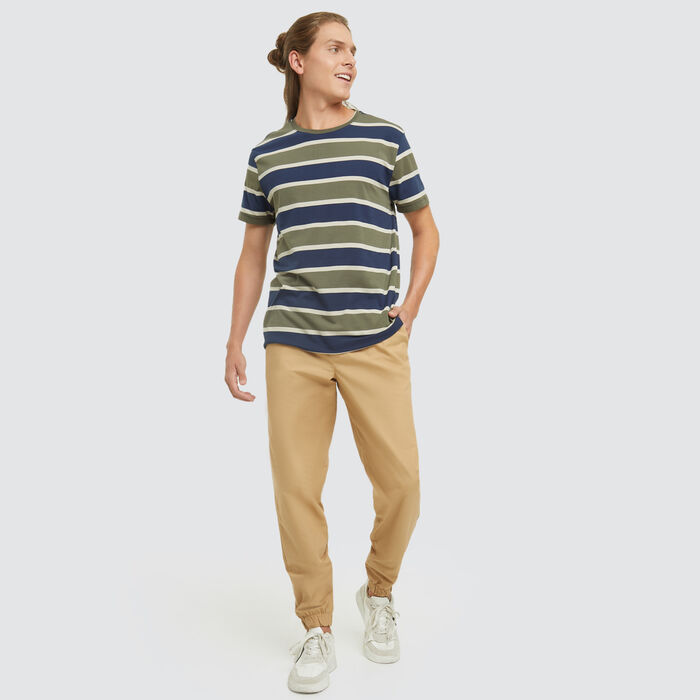 pantalones para hombre
