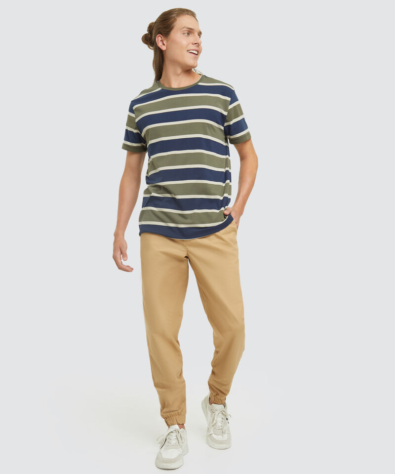 pantalones para hombre