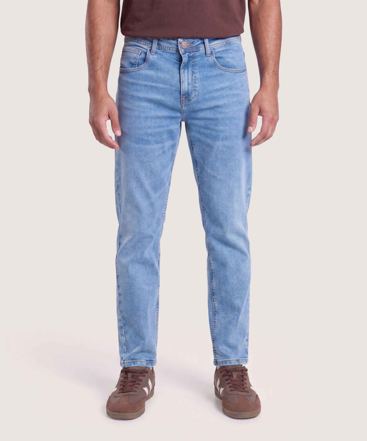 jeans denim