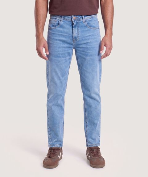 jeans denim image number null