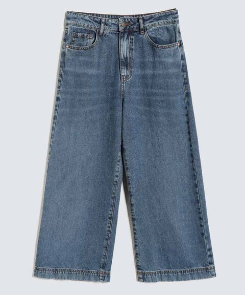 jeans mujer