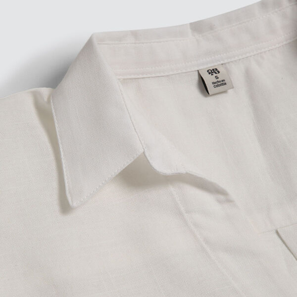 camisas para mujer image number null