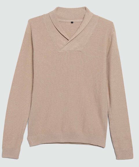 sacos para hombre  image number null