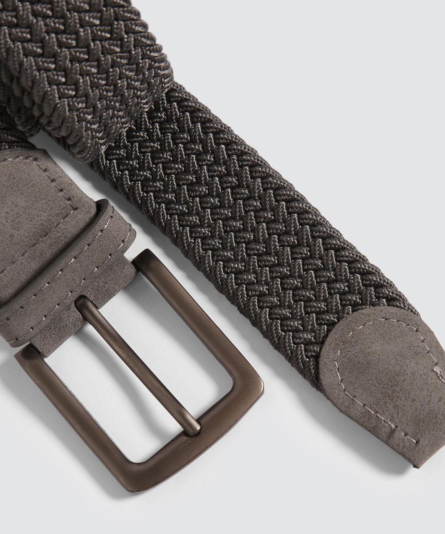 billeteras para hombre