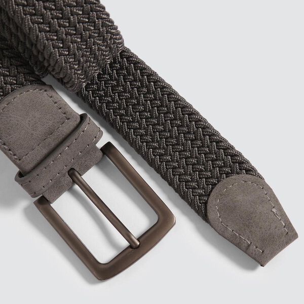 billeteras para hombre image number null