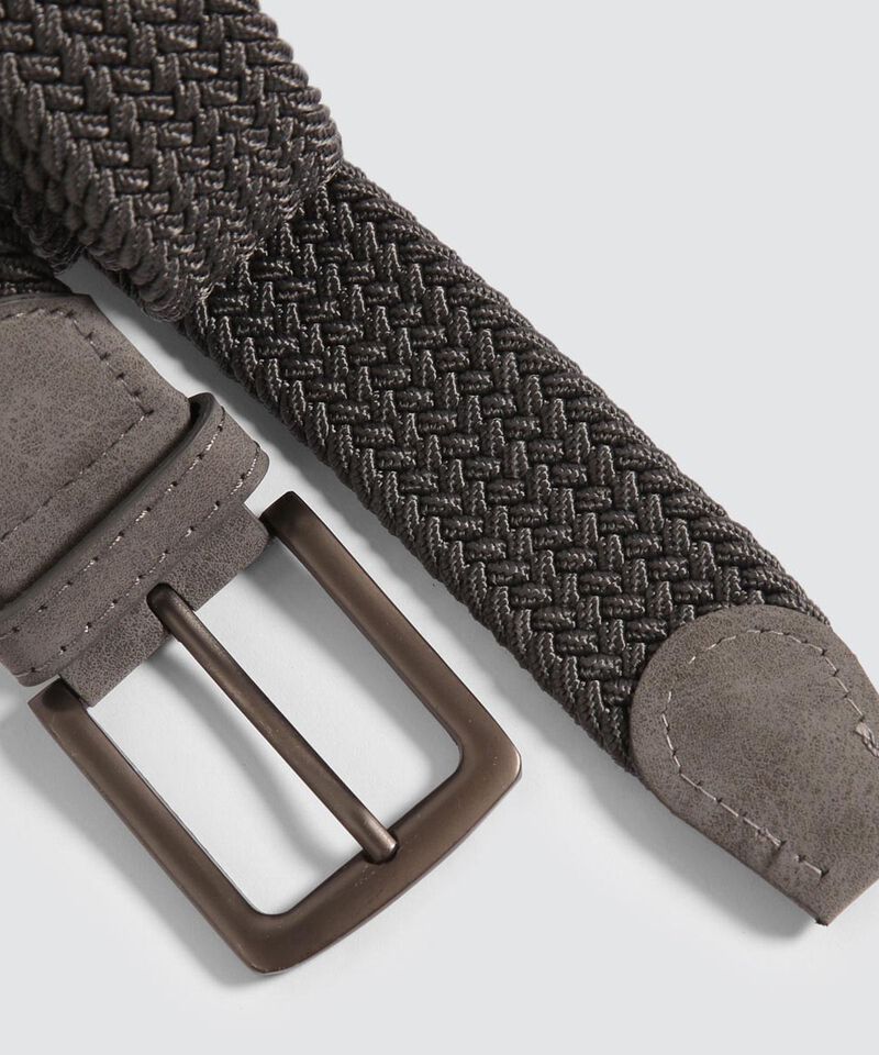billeteras para hombre
