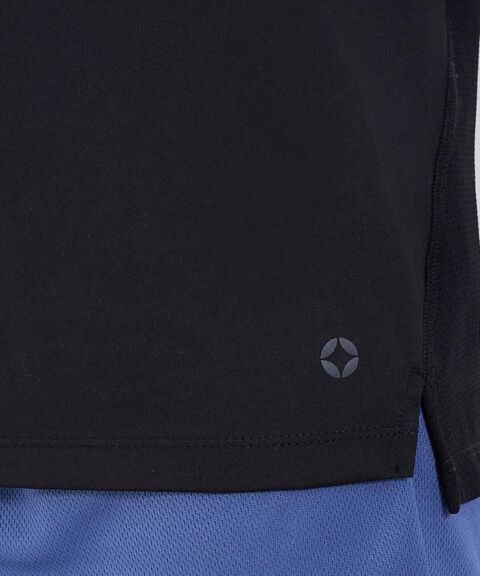 camisetas deportivas para hombre image number null