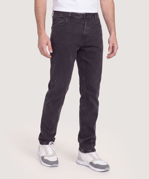 jeans denim image number null