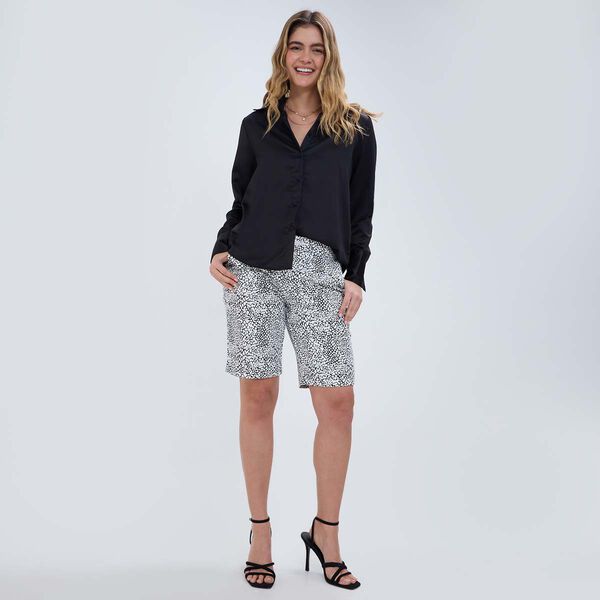 camisas para mujer image number null