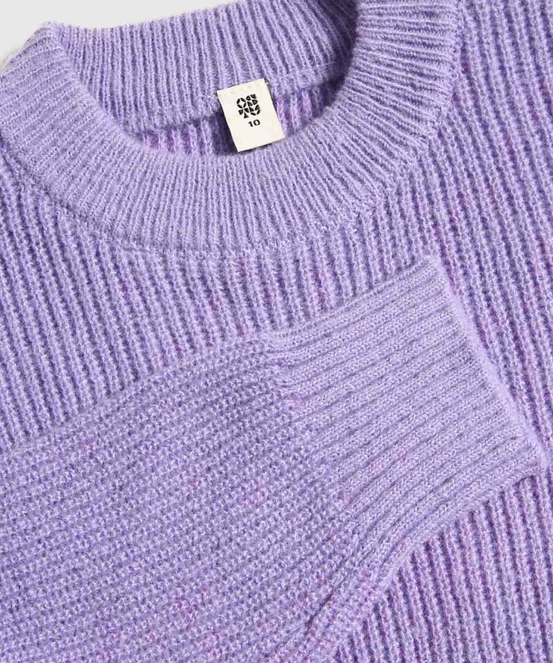 buzos para niñas