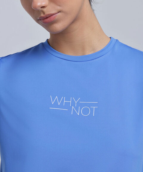 camisetas deportivas mujer image number null