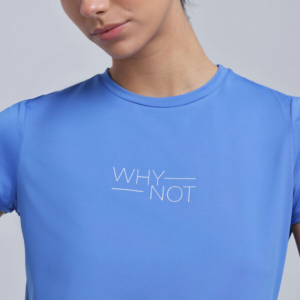 camisetas deportivas mujer image number null