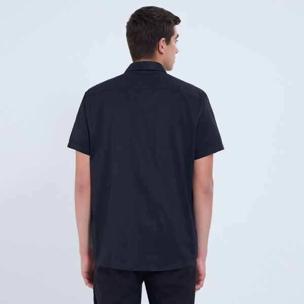 camisas para hombre image number null
