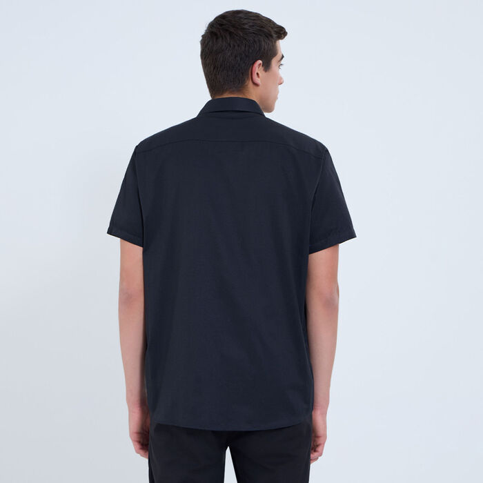 camisas para hombre