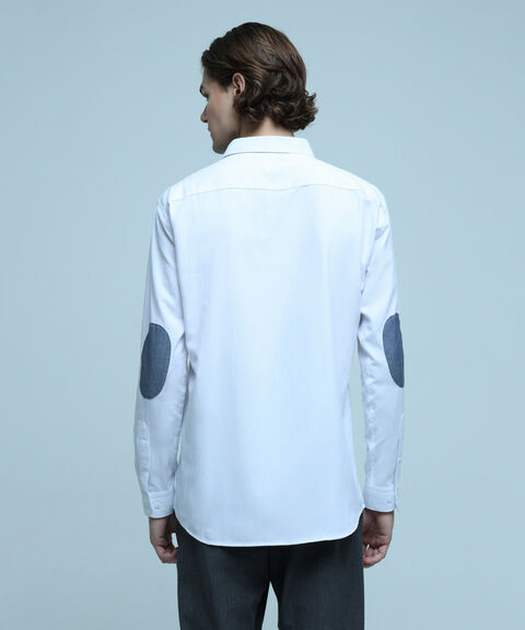 camisas para hombre image number null