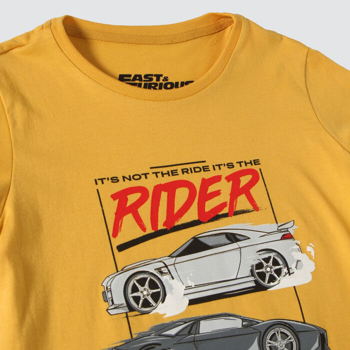 camisetas niño