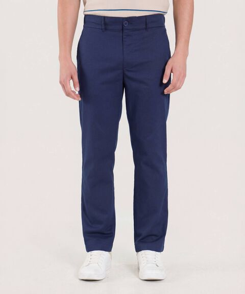pantalones para hombre image number null