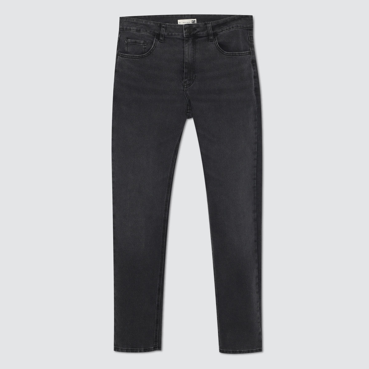 jeans denim