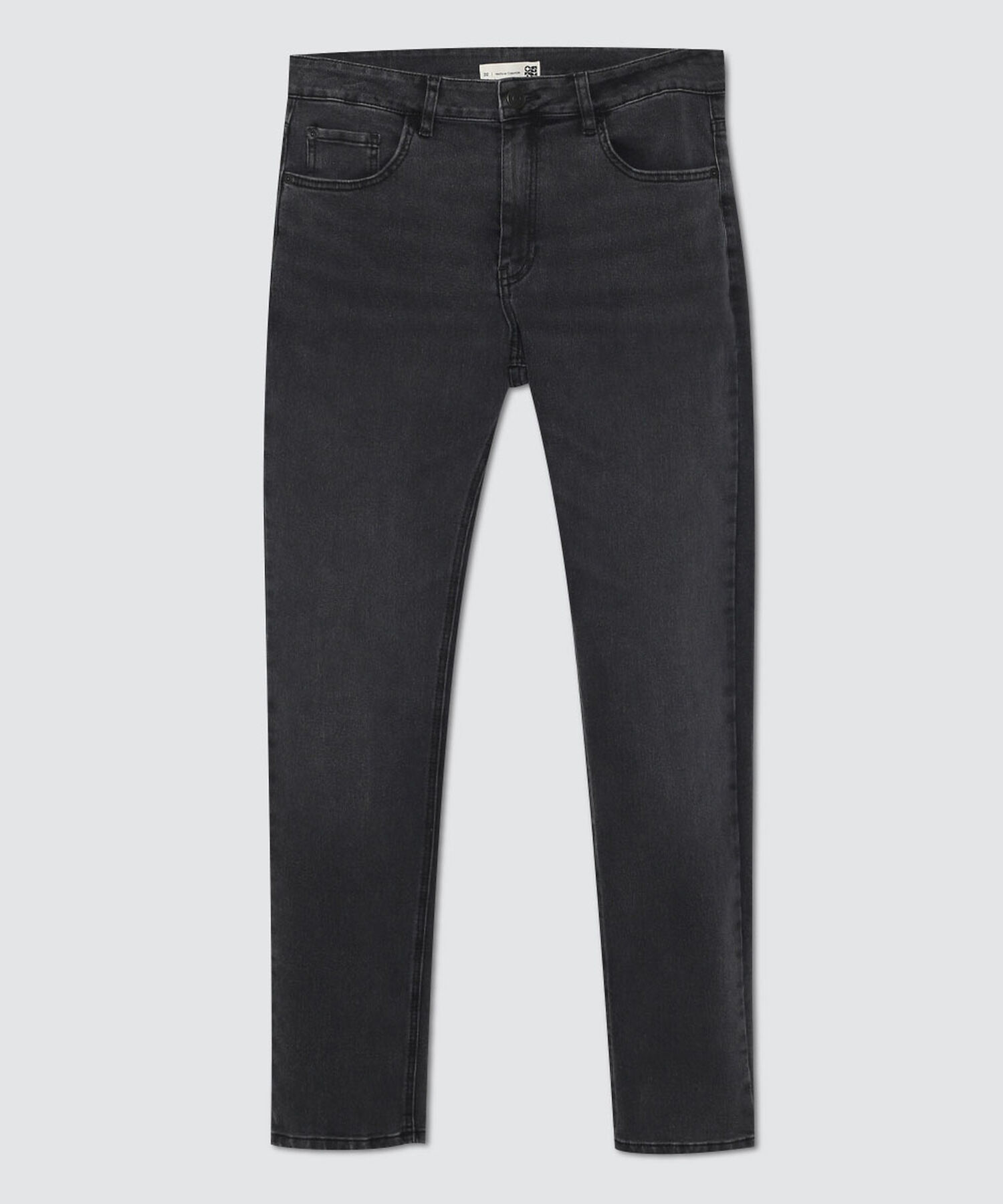 jeans denim