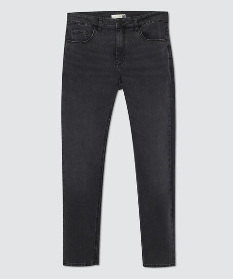jeans denim
