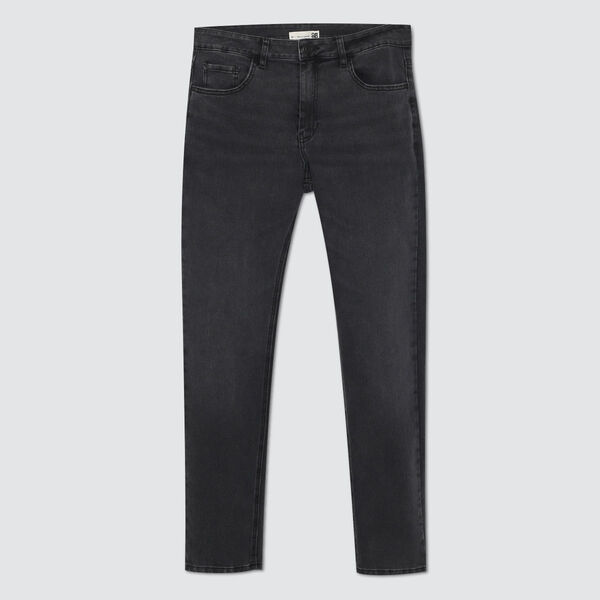 jeans denim