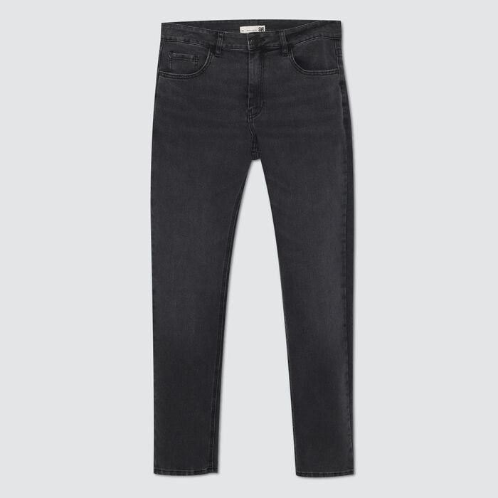 jeans denim