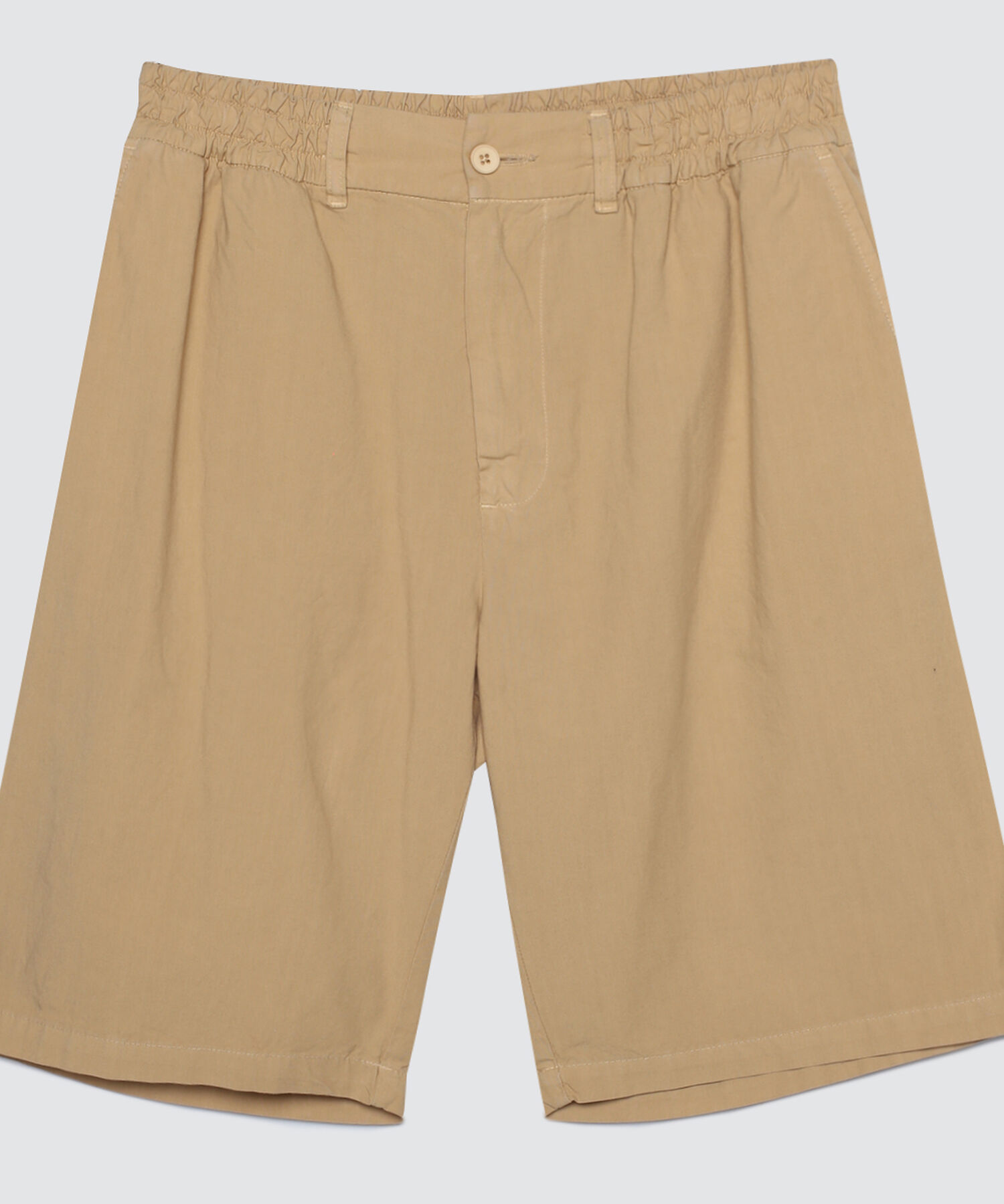bermudas para hombre