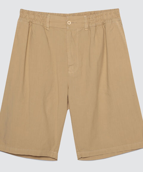 bermudas para hombre