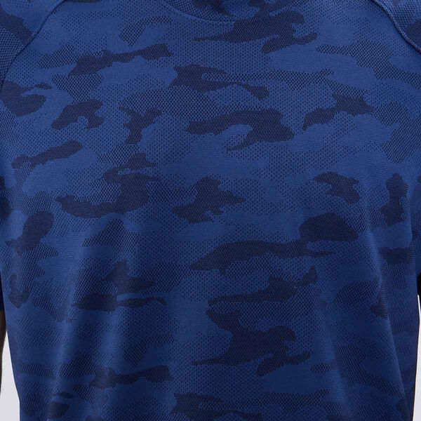 camisetas deportivas para hombre image number null