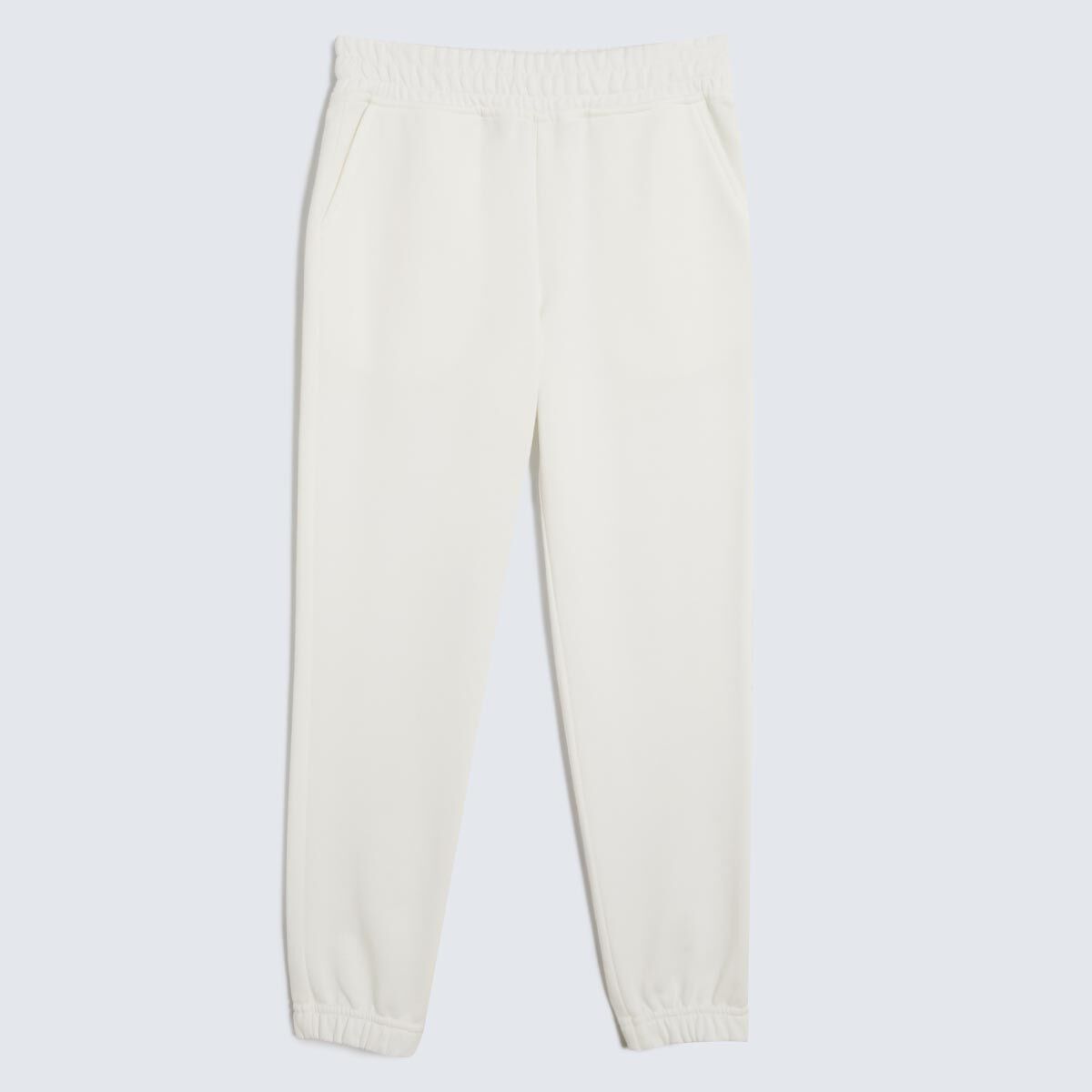 pantalon niña