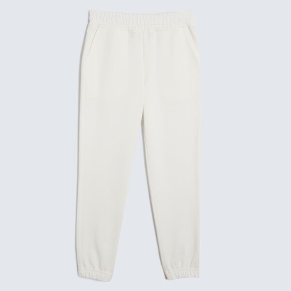 pantalon niña image number null