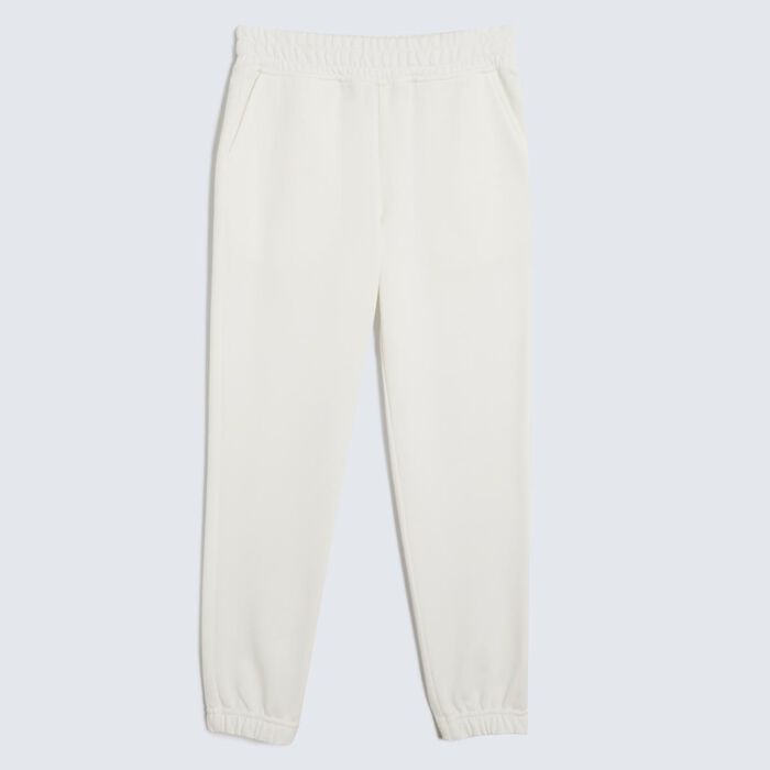 pantalon niña