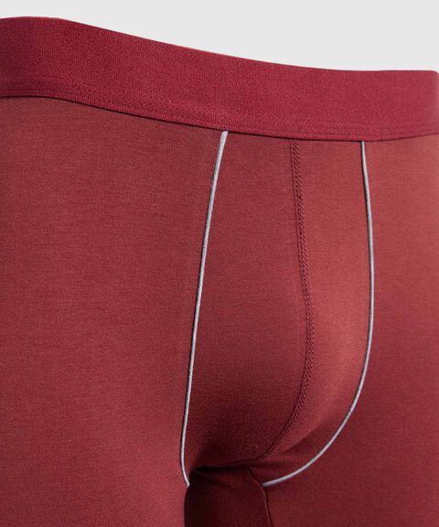 boxers para hombre