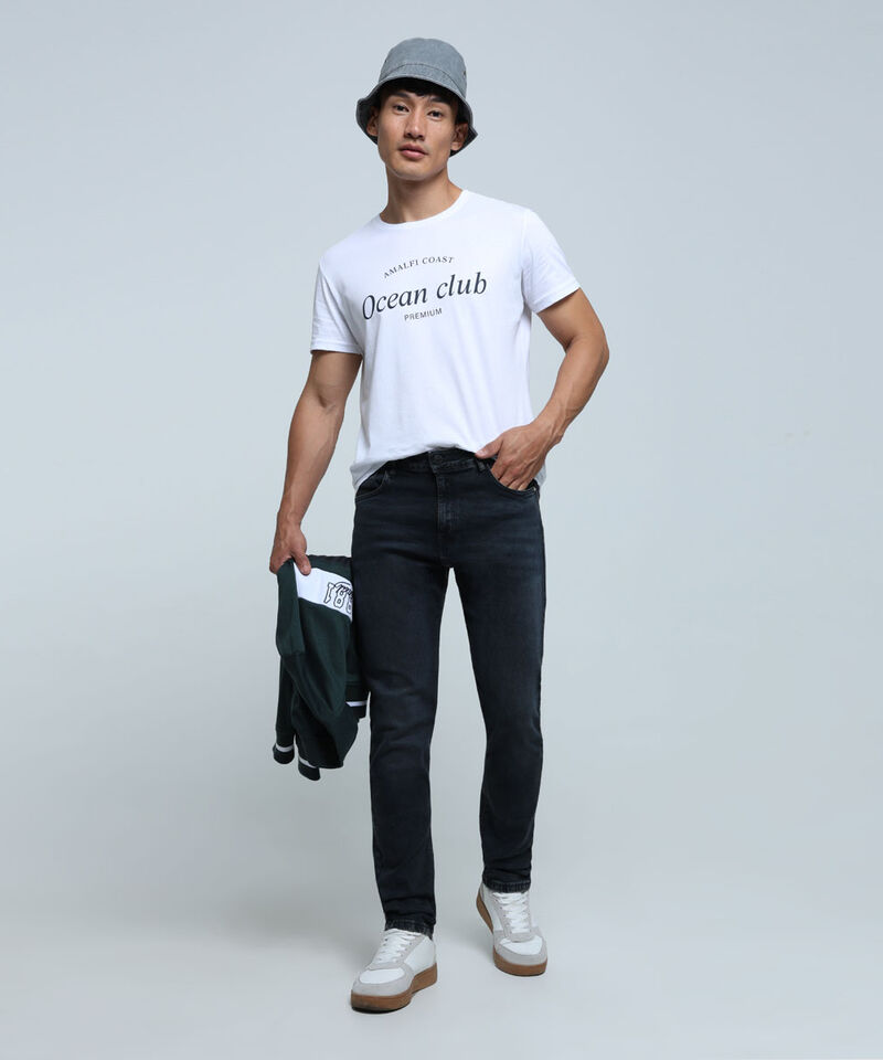 jeans denim