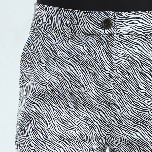 pantalon para mujer image number null