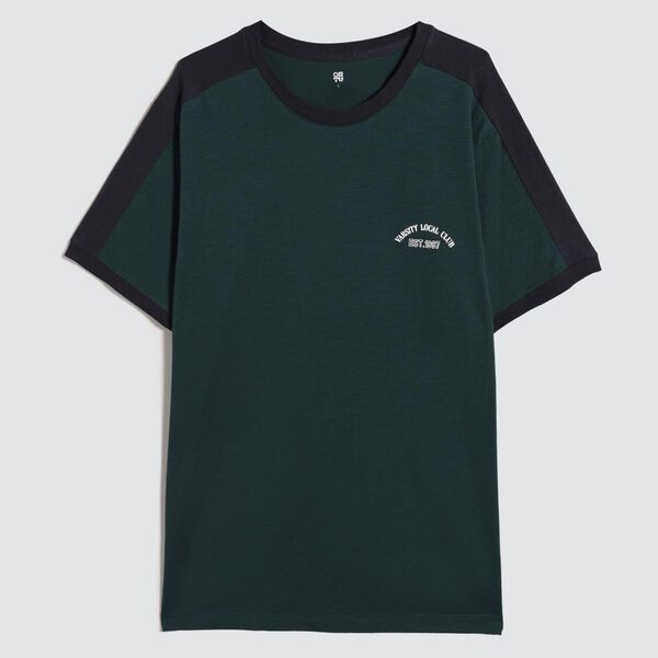 camisetas para hombre image number null