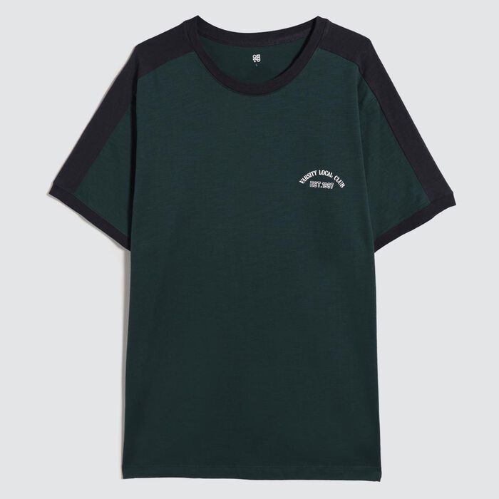 camisetas para hombre